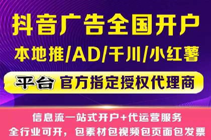 充值高返点案例：实现财富自由的关键